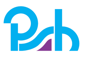 Paing Soe Htet Company Limited